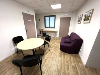  Immeuble à vendre 12 pièces 378 m² Évreux