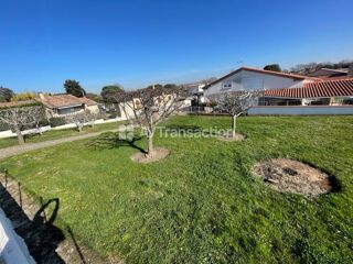  Terrain � vendre 340 m�