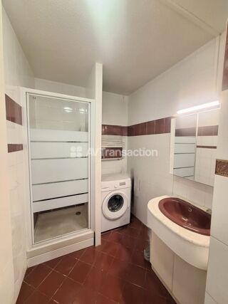  Appartement � vendre 3 pi�ces 67 m�