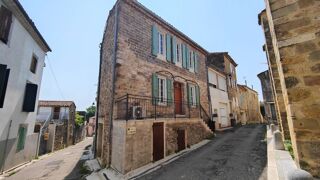  Maison  vendre 3 pices 71 m