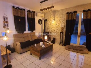  Villa à vendre 6 pièces 170 m²