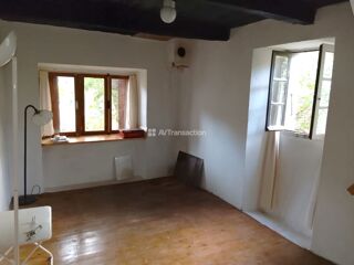  Maison à vendre 5 pièces 87 m²