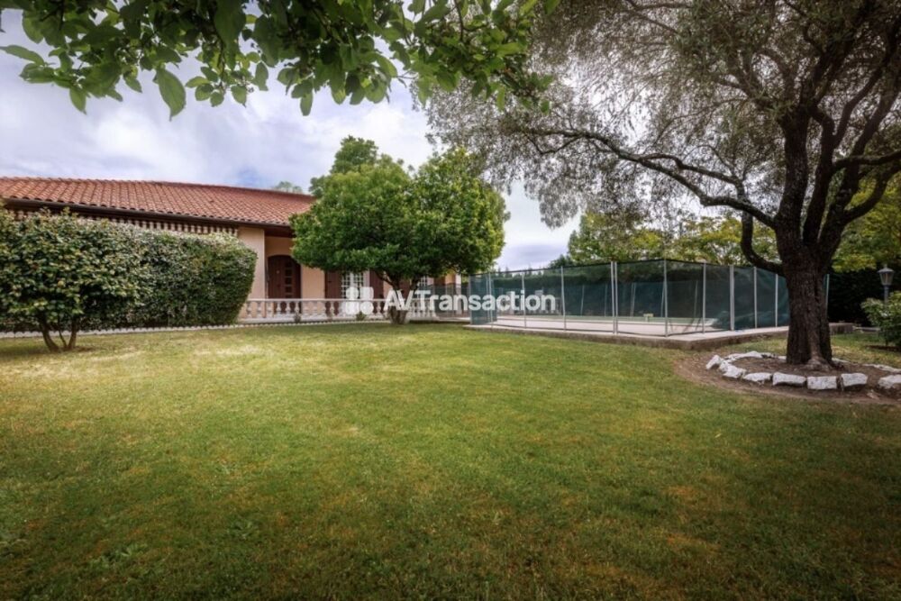 Maison 5 pièces 162 m² · à Vayres · 162 m² · 315 000 €