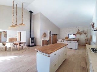  Villa � vendre 5 pi�ces 155 m�