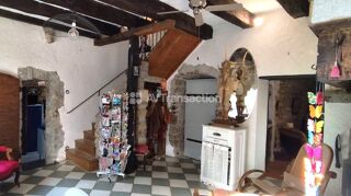  Maison � vendre 8 pi�ces 138 m�