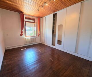  Maison � vendre 5 pi�ces 100 m�