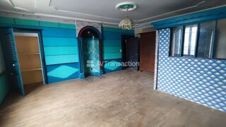  Maison  vendre 10 pices 220 m