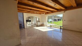  Maison � vendre 7 pi�ces 218 m�