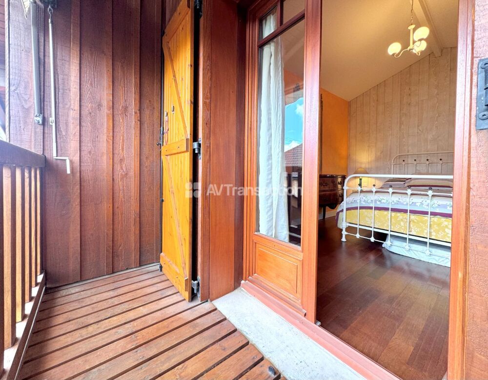 � vendre  Villa Andernos-les-Bains (33510)