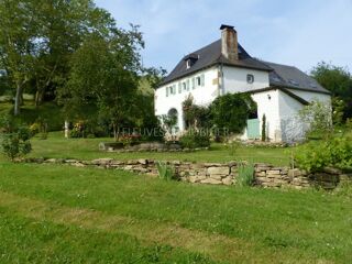 Villa � vendre 