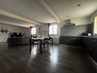  Appartement � vendre 5 pi�ces 106 m�