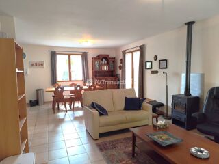  Villa � vendre 4 pi�ces 86 m�