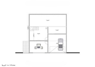  Maison  vendre 5 pices 192 m