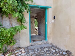 Villa à vendre 7 pièces 250 m²
