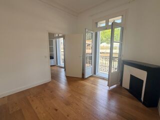  Appartement à vendre 2 pièces 36 m²