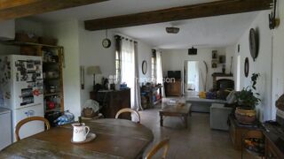  Maison � vendre 7 pi�ces 105 m�