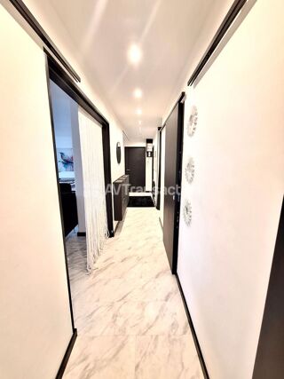  Appartement � vendre 