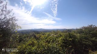  Terrain à vendre 900 m²
