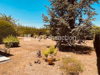  Maison à vendre 6 pièces 167 m²