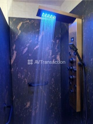  Maison � vendre 79 m� Thaon les vosges