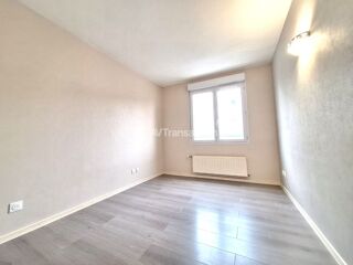  Appartement � vendre 3 pi�ces 