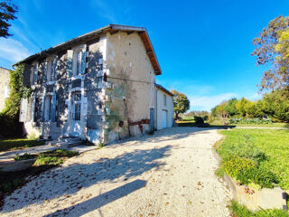  Maison  vendre 5 pices 153 m