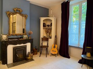  Villa � vendre 4 pi�ces 150 m�