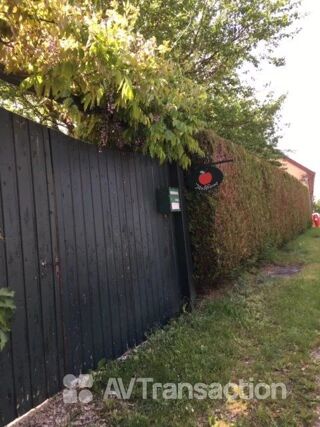  Maison � vendre 