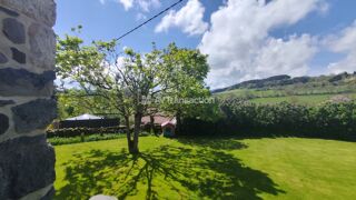  Maison � vendre 14 pi�ces 370 m�