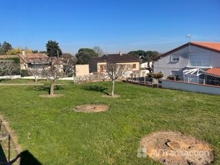  Terrain à vendre 334 m²