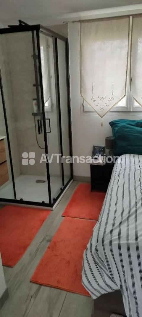  Appartement � louer 2 pi�ces 20 m�