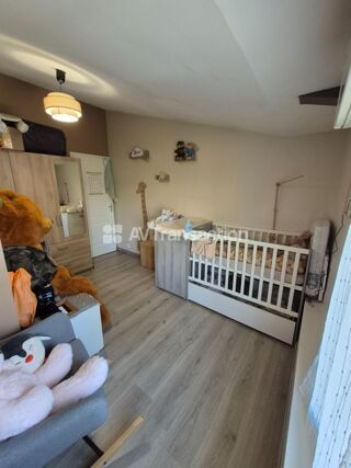  Maison à vendre 87 m²