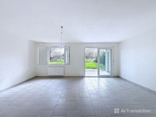  Maison à vendre 4 pièces 75 m²