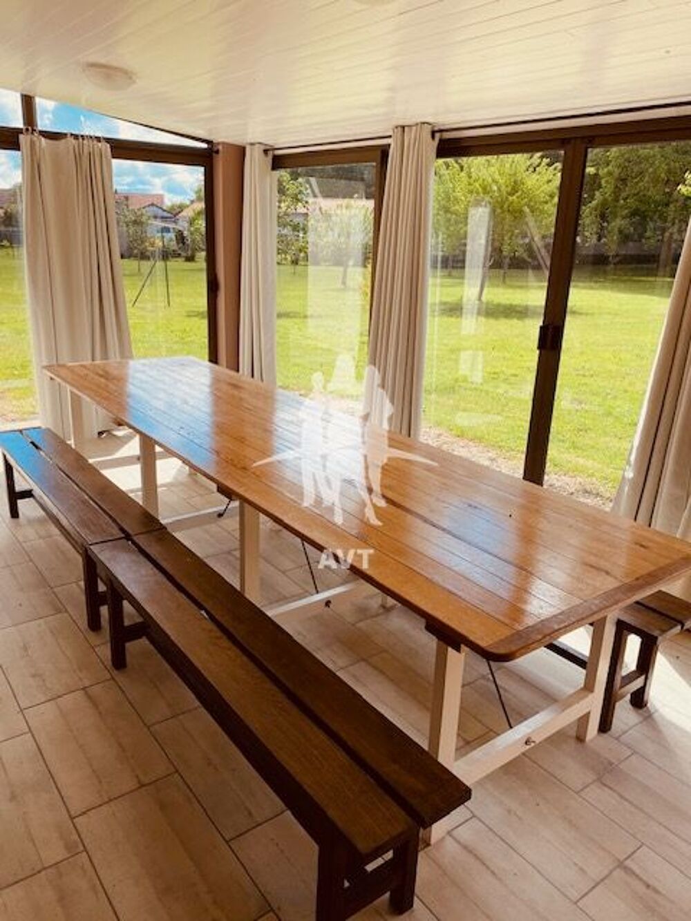   Roullet-saint-est�phe