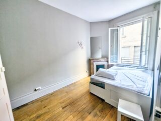  Appartement  vendre 3 pices 78 m
