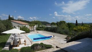  Maison à vendre 7 pièces 165 m²