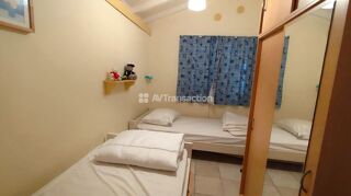  Villa à vendre 3 pièces 47 m²