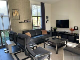  Maison à vendre 4 pièces 113 m²