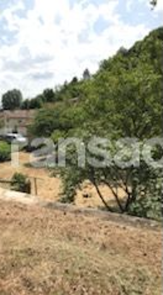  Maison à vendre 4 pièces 89 m²