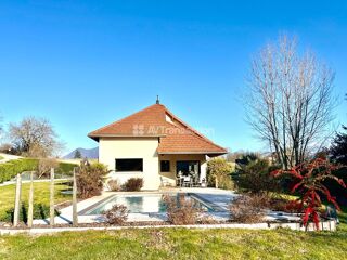  Maison � vendre 5 pi�ces 181 m�