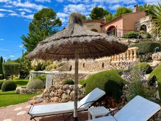  Maison � vendre 5 pi�ces 125 m�