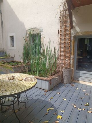  Maison � vendre 121 m�