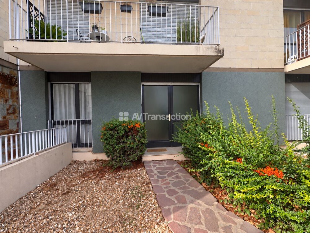Appartement/ bureau idéal profession libèrale ou bureaux