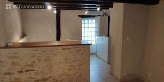  Maison � vendre 6 pi�ces 127 m�