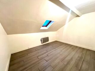  Villa � vendre 6 pi�ces 120 m� Belley