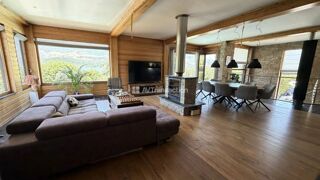  Villa à vendre 6 pièces 240 m²