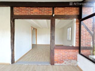  Maison � vendre 8 pi�ces 173 m�
