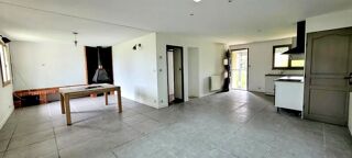  Maison � vendre 5 pi�ces 134 m�