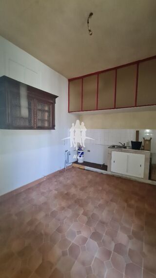  Villa à vendre 412 m²