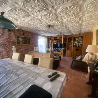  Maison à vendre 6 pièces 145 m²